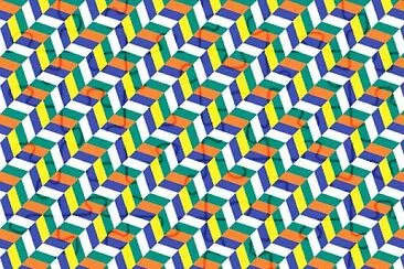 pattern