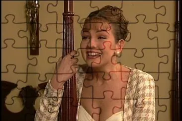maria la del barrio