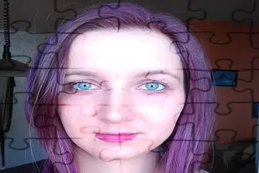 femme