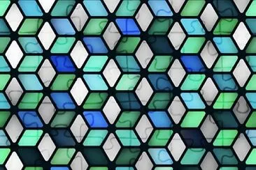 pattern