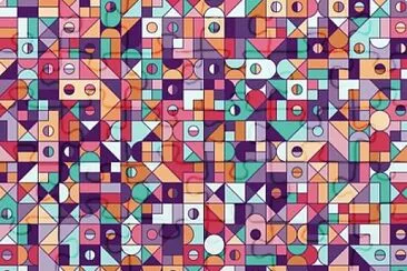 pattern