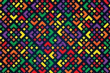 pattern