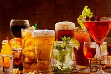 Foto jigsaw puzzle