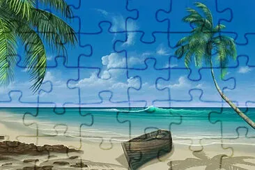 Foto jigsaw puzzle