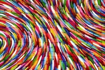 pattern jigsaw puzzle