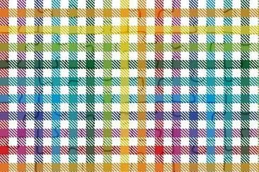 pattern jigsaw puzzle