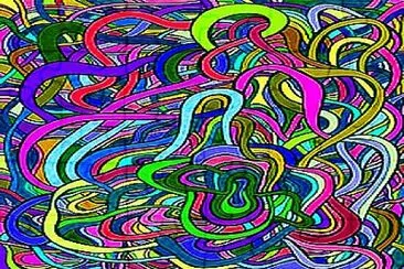 draw jigsaw puzzle