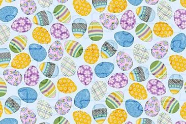 pattern jigsaw puzzle