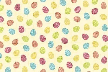 pattern jigsaw puzzle