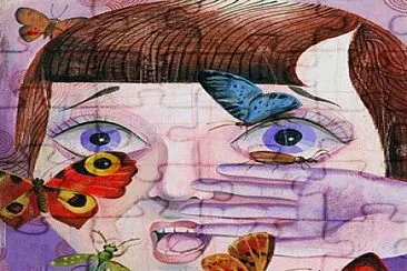 art peinture