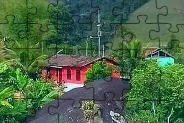 399 jigsaw puzzle