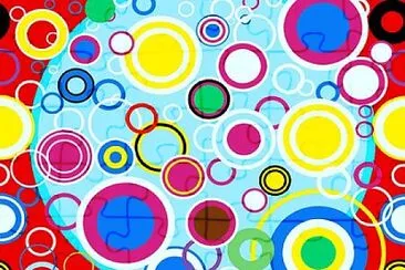 draw jigsaw puzzle