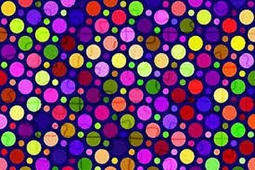 draw jigsaw puzzle