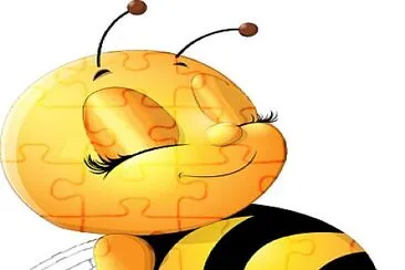 image jigsaw puzzle