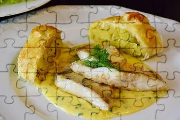 Foto jigsaw puzzle