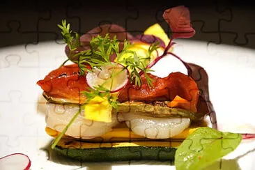 Foto jigsaw puzzle