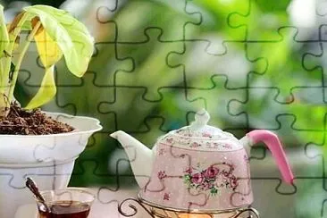 tetera jigsaw puzzle