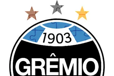 gremio jigsaw puzzle