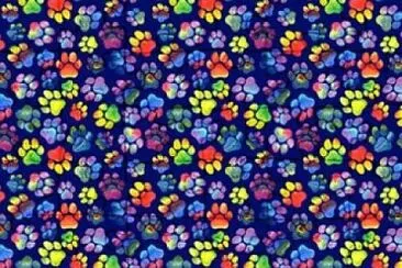 pattern