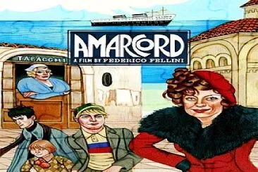 art peinture jigsaw puzzle
