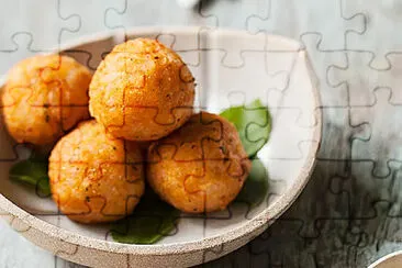 Foto jigsaw puzzle