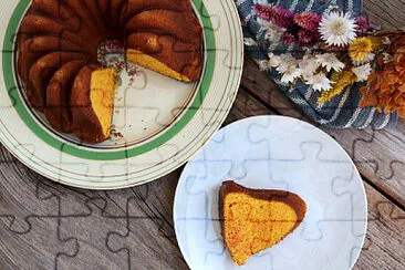 Foto jigsaw puzzle
