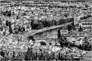 verona jigsaw puzzle