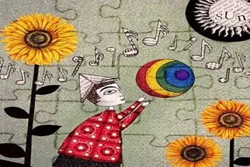 art peinture
