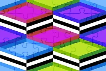 פאזל של draw