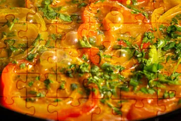 Foto jigsaw puzzle