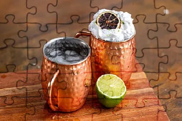 Foto jigsaw puzzle