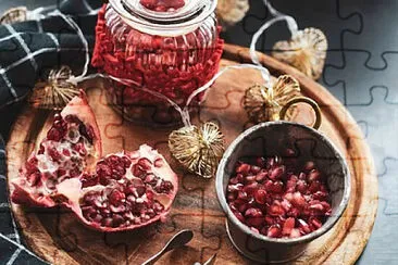 Foto jigsaw puzzle