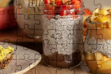 Foto jigsaw puzzle
