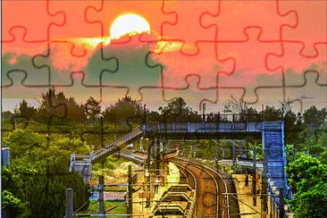 風景 3-1