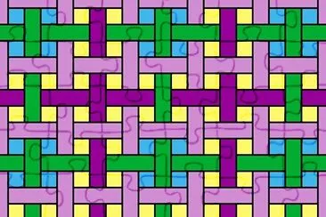 pattern
