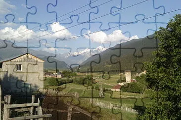 svani
