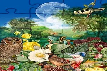 art peinture