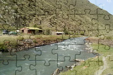 shatili