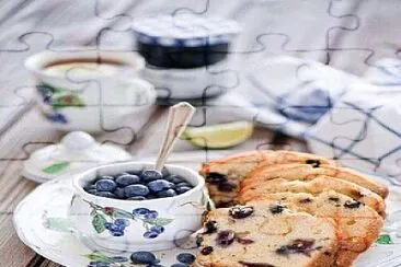 postre jigsaw puzzle