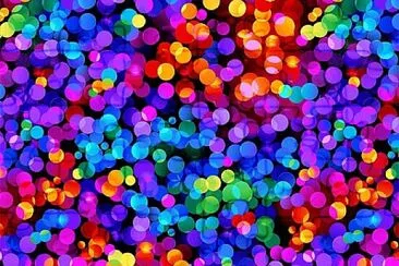 pattern jigsaw puzzle