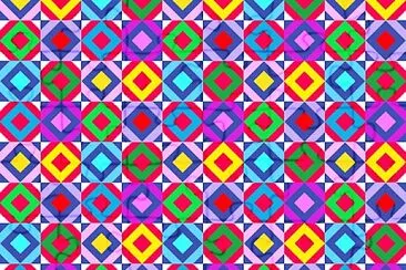 pattern