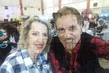 aga 3