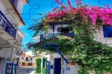Grecia