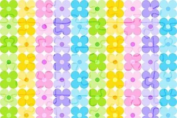pattern jigsaw puzzle