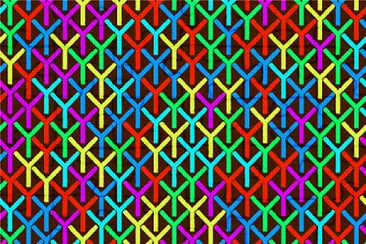 draw jigsaw puzzle