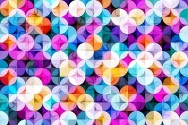 pattern jigsaw puzzle