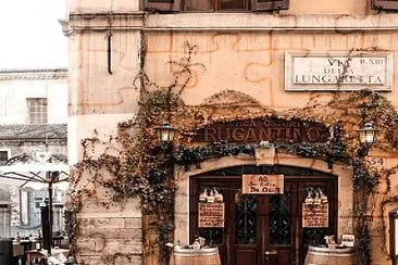 Roma - Italia