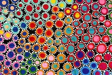 draw jigsaw puzzle