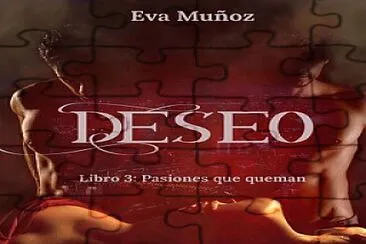  jigsaw puzzle