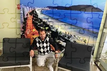 moradia jigsaw puzzle